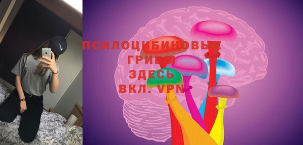 mix Алексеевка