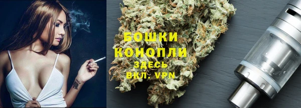 2c-b Алексин
