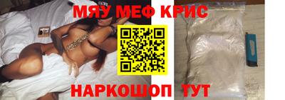не бодяженный Пушкино