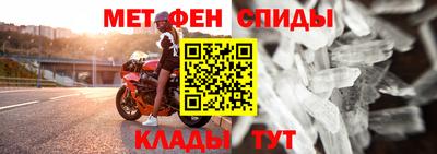 не бодяженный Пушкино