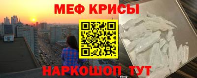 не бодяженный Пушкино