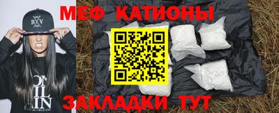 не бодяженный Пушкино