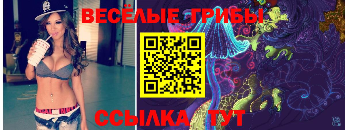 Галлюциногенные грибы мицелий  Вход с VPN  где можно купить наркотик  Псилоцибиновые грибы Psilocybe  Первоуральск 