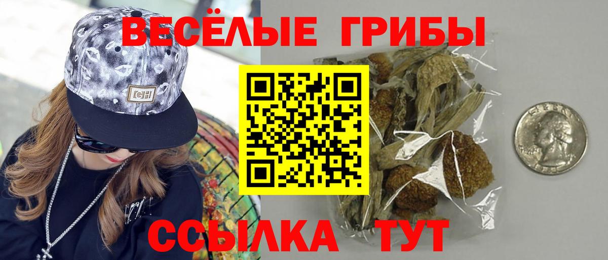 Галлюциногенные грибы MAGIC MUSHROOMS Первоуральск